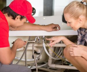 About Plumbers Pros Marysville, OH